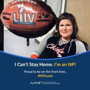 Meet your Posher, Stacey